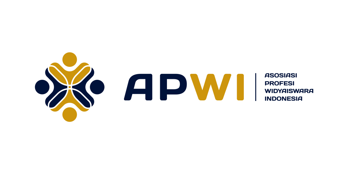 APWI