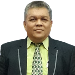 Drs. Agus Jatmiko, S.H., M.M.