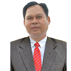 Drs. Muhammad Iqbal Fadillah, M.F.d.L