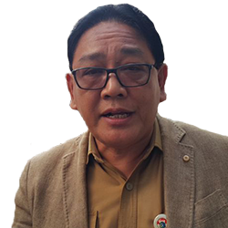 Dr. Sopan Adrianto, M.Pd