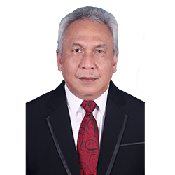 Erman Jayakusuma, S.E., Ak, M.H.