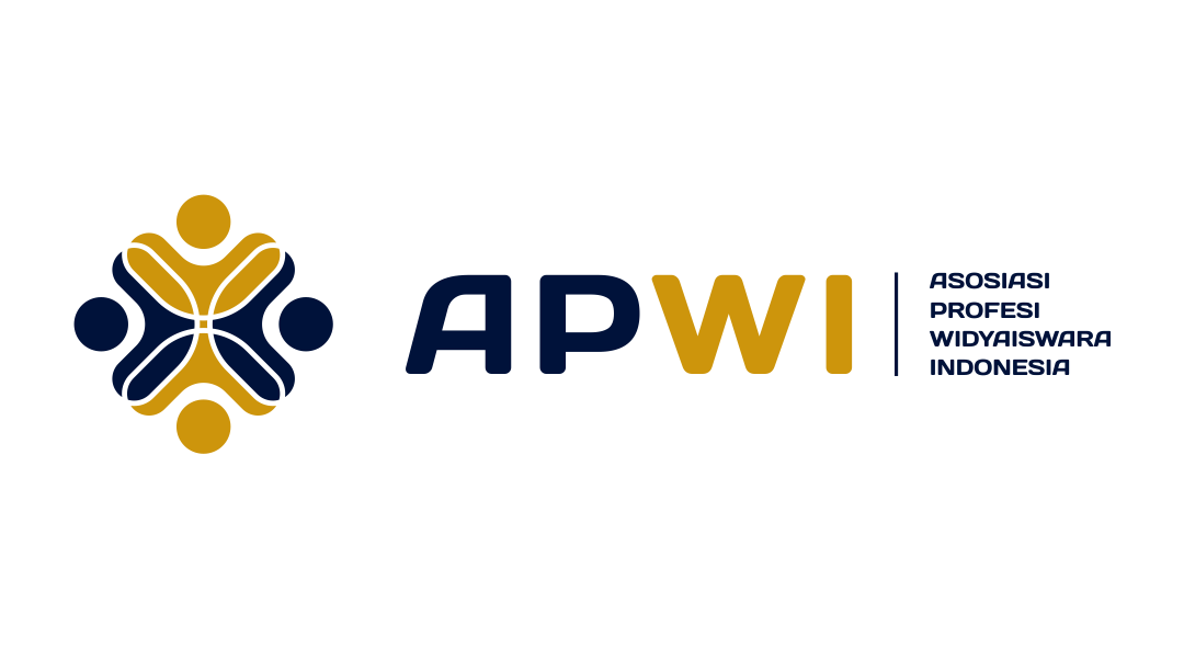 Launching Logo APWI