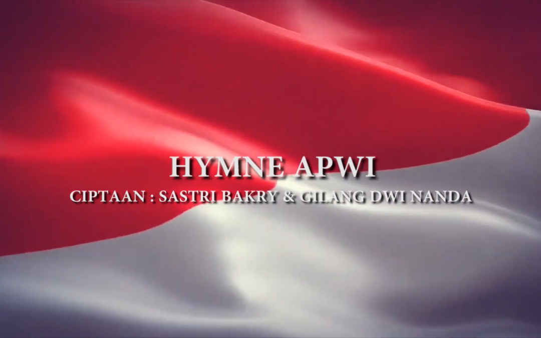 HYMNE APWI
