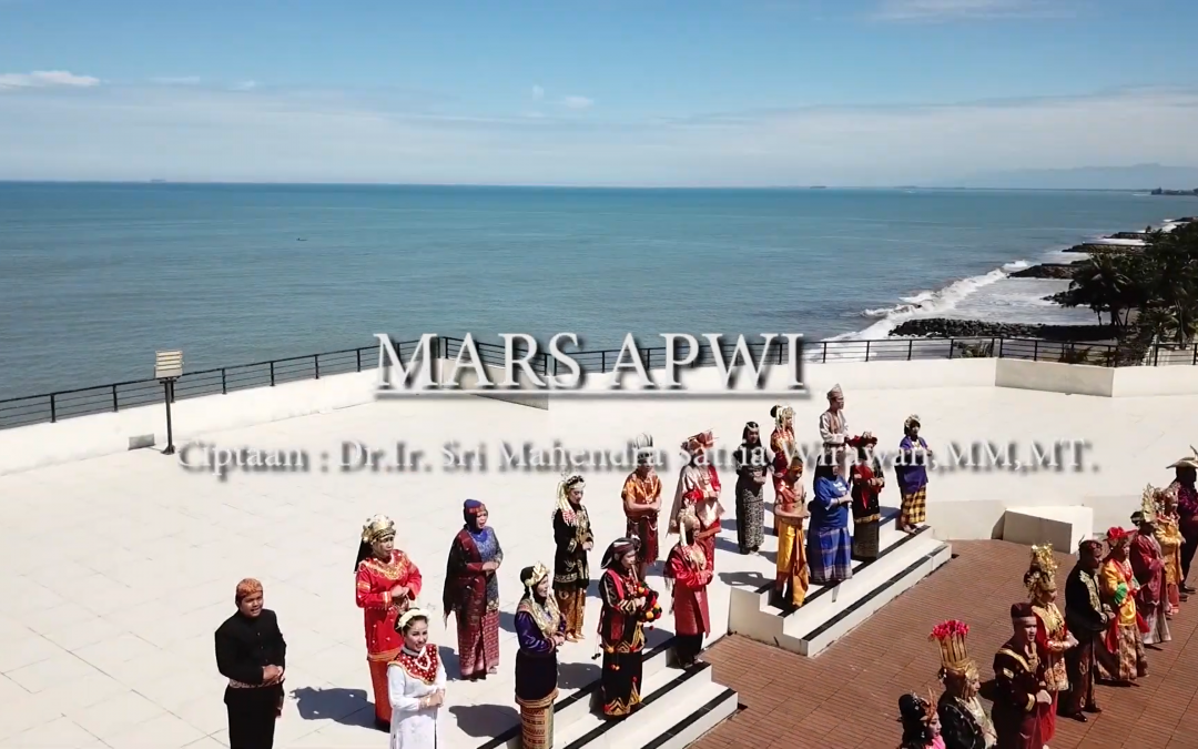MARS APWI