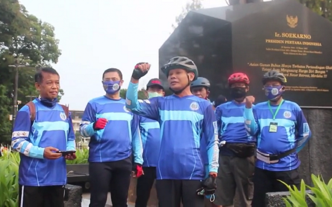GOWES HUT IWI XX